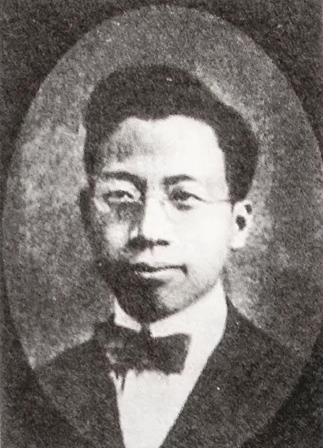 揭秘陈寅恪名字读音：是kè还是què？