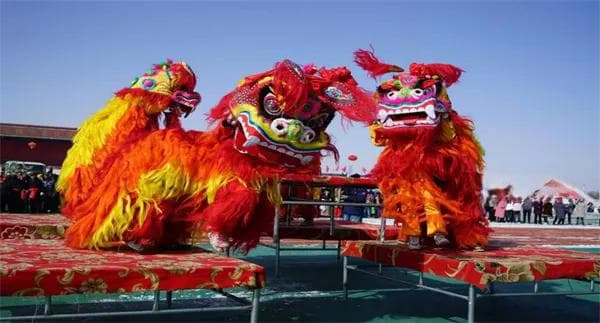 青海三条乡村旅游线路入选全国精品线路，带你领略独特年味