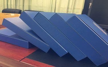 大学生在实习期间怎么维权
