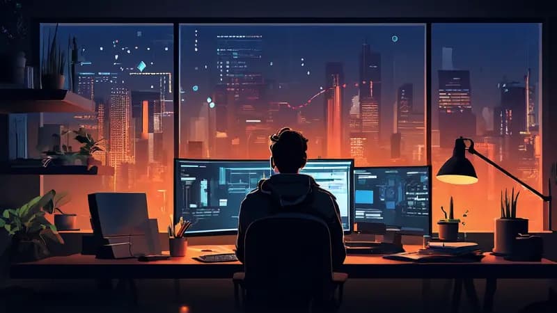 Excel表格打印设置：从纸张尺寸到打印预览的完整指南