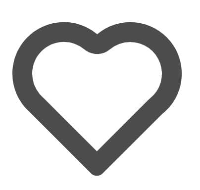 【CSS】SVG图片属性及修改颜色