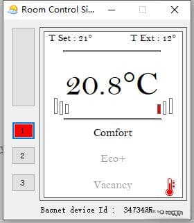 BACnet协议详解：基于ISO 8802-3 UDP的通信机制
