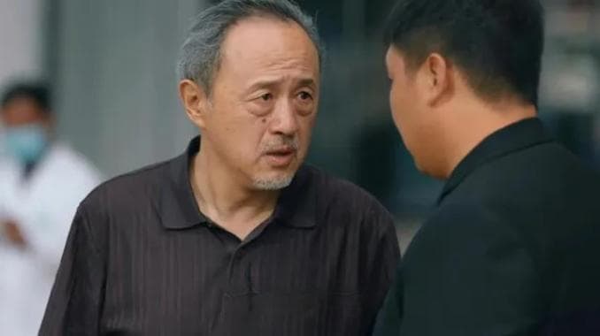 疑病症：那些年，我总怀疑自己有病