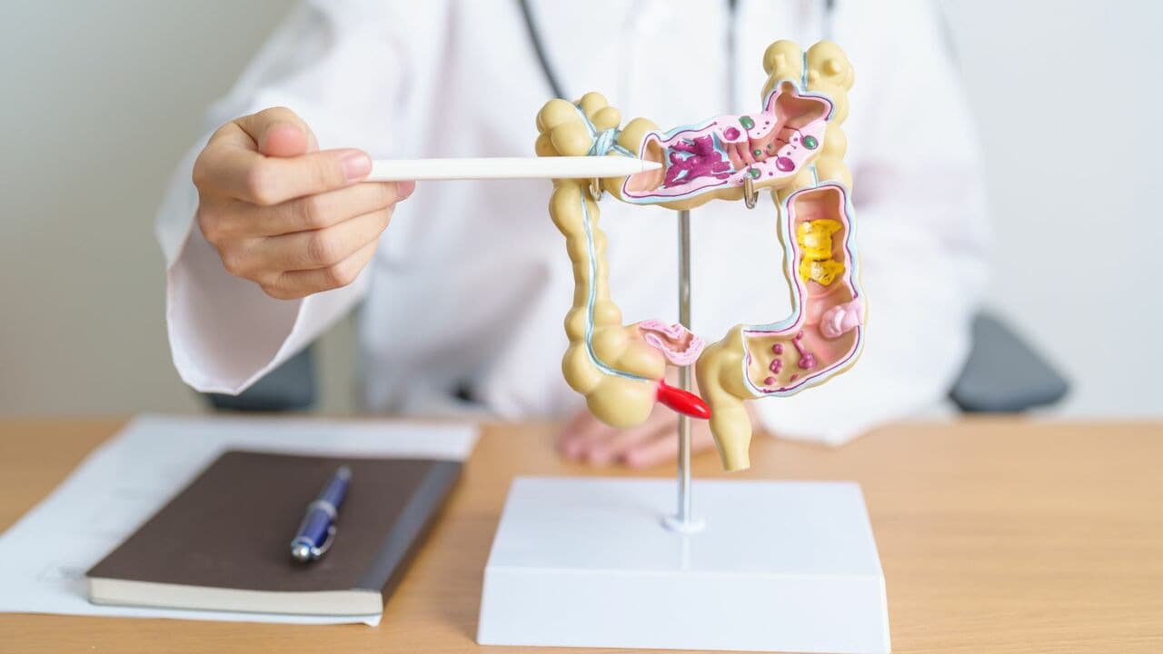 肠胃炎症状大解析：肠胃炎怎么舒缓？7种舒缓方法一次看