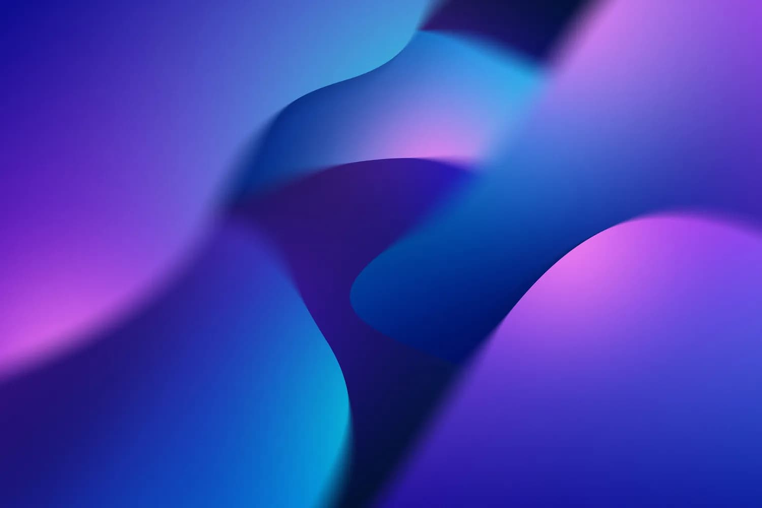 MIUI 13性能优化大揭秘：开发者的福音！