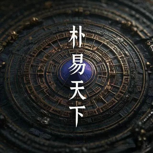 七政四余的看盘方式和流程