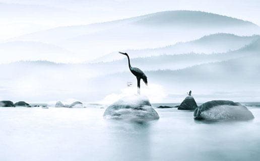 2025年2月剪头发最佳吉日和合适日分析