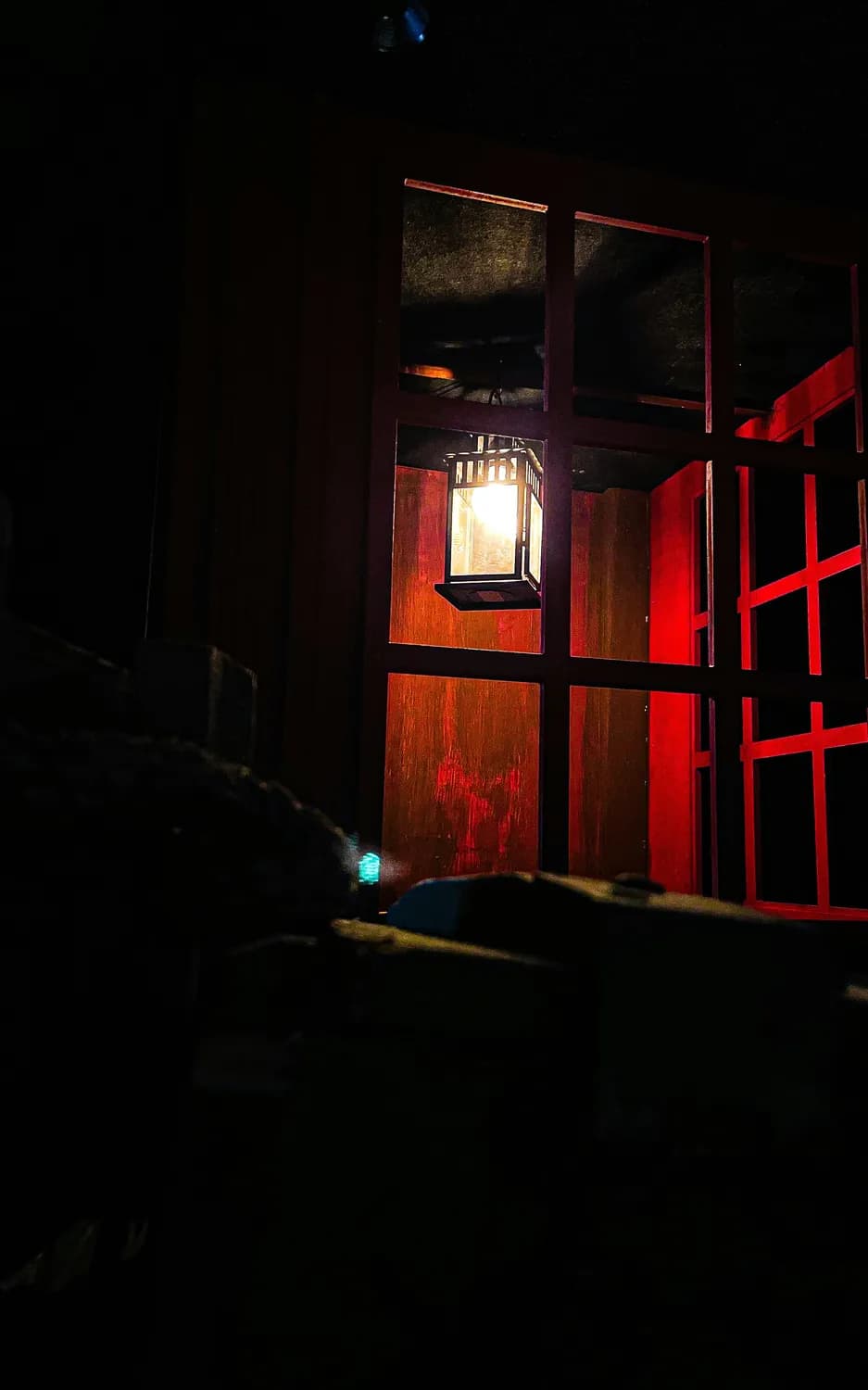 《僵尸先生》手游：九叔大战尸王林正英！