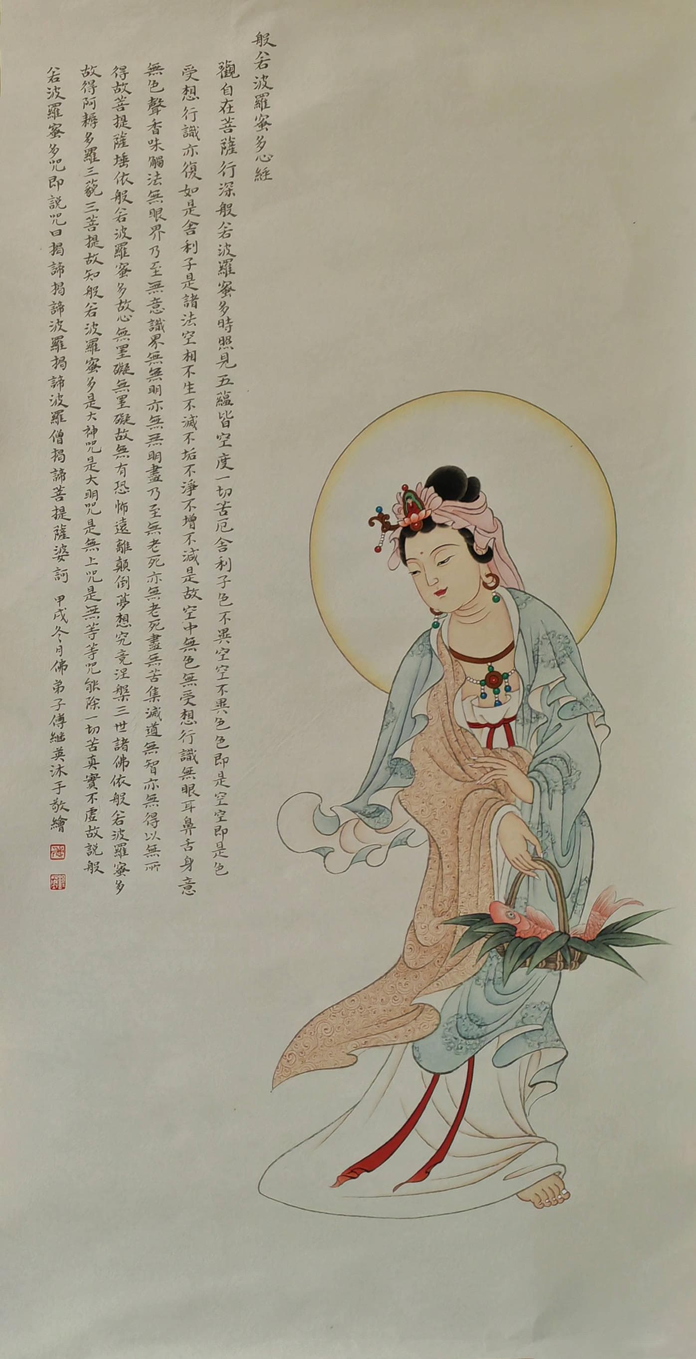 成功书画收藏的关键：专业知识、市场洞察与审美能力