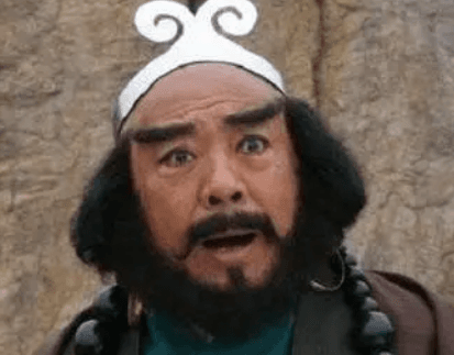 西游记中沙悟净是什么来历？他为何会被贬下界？