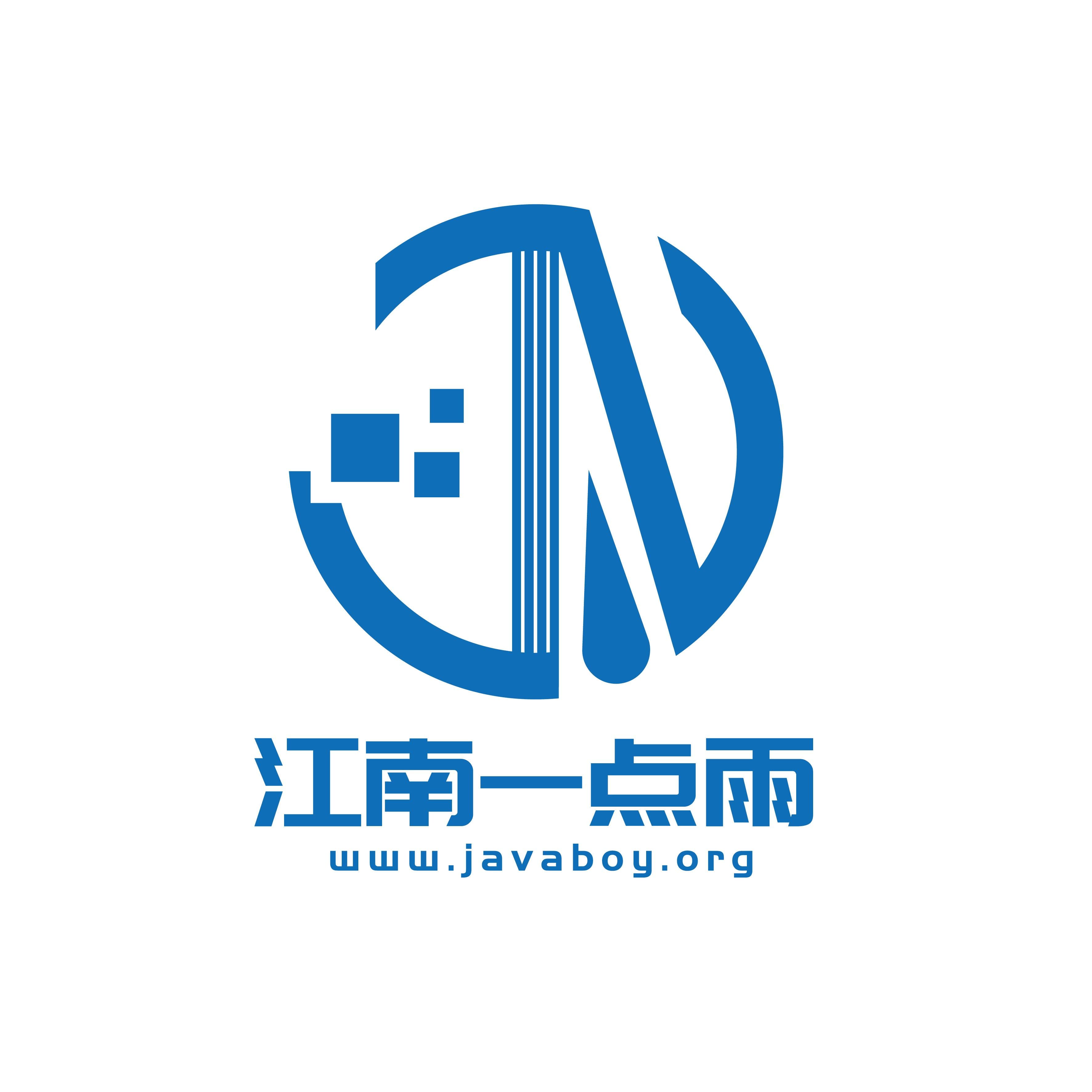 Spring Security 如何防止点击劫持