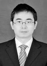 数据协同赋能跨境毒品犯罪治理