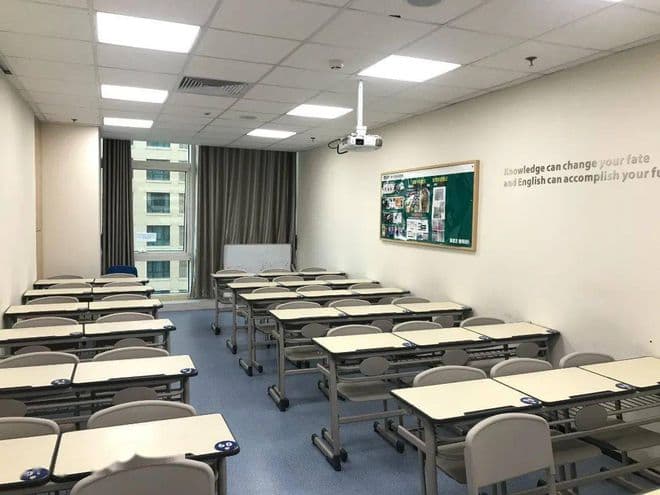 大二专升本：筑梦本科，从当下启航