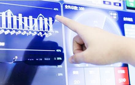 基本面分析与技术面分析的区别