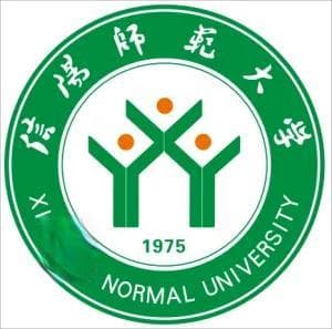 信阳师范大学怎么样 好不好