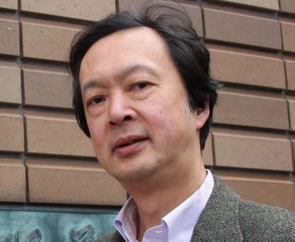 日本律令制国家的开端与中央集权的国制改革