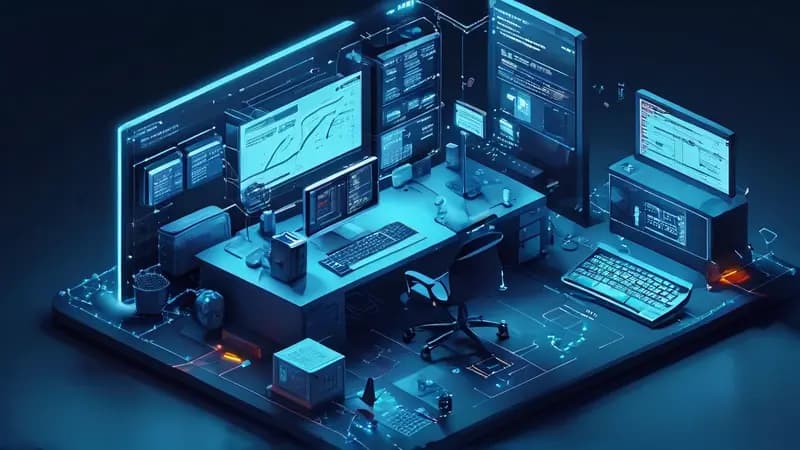 Excel表格怎么填充空值