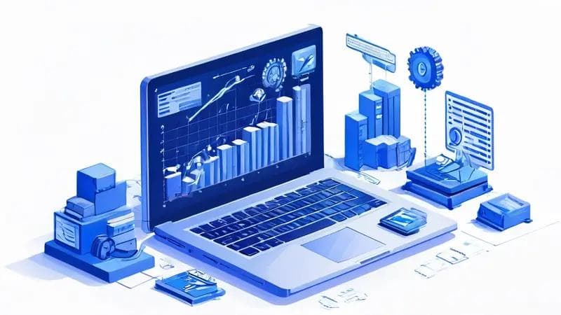 VSCode文件出现只读模式的原因及解决方法