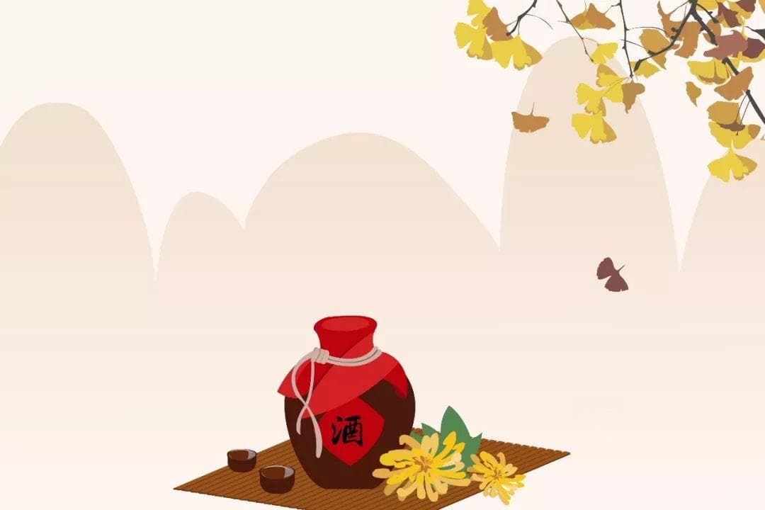 传统祭祀活动到底有哪些仪式？新式网上祭祀