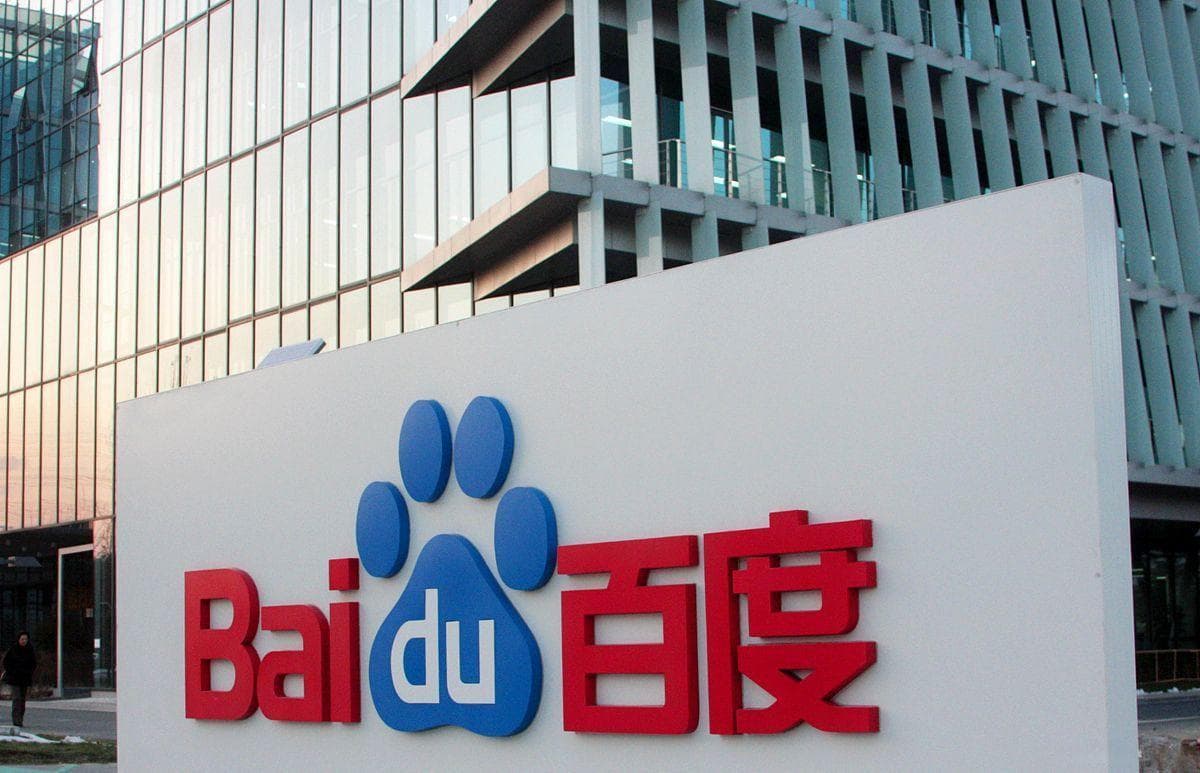 手把手教你取消百度文库会员！