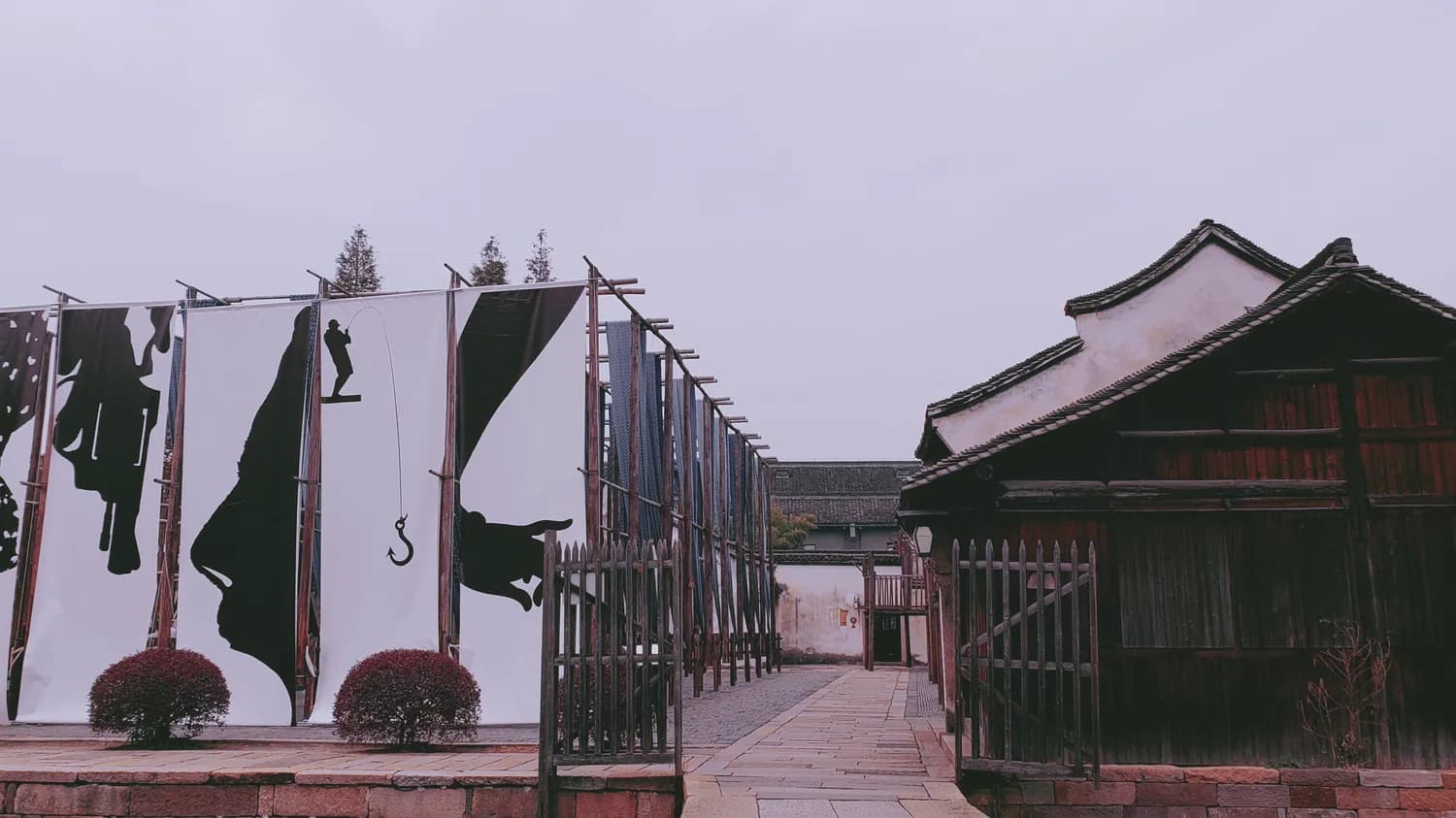 诸子百家：中国历代主流哲学思想的演变