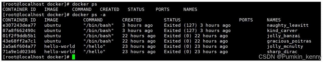 Docker搭建Calibre-Web图文教程