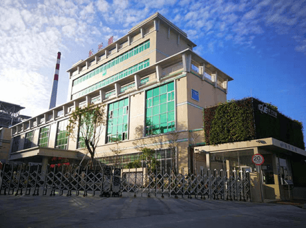 深圳某电镀废水处理项目：反渗透膜技术的应用与效果