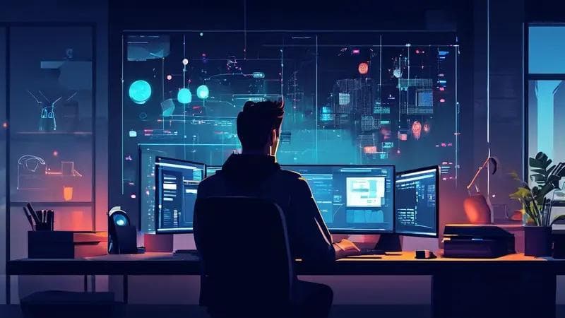 Excel表格怎么批量导入Word表格