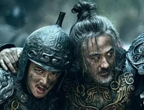 刘裕登基之后，司马家族是什么结局？真的被灭族了吗？