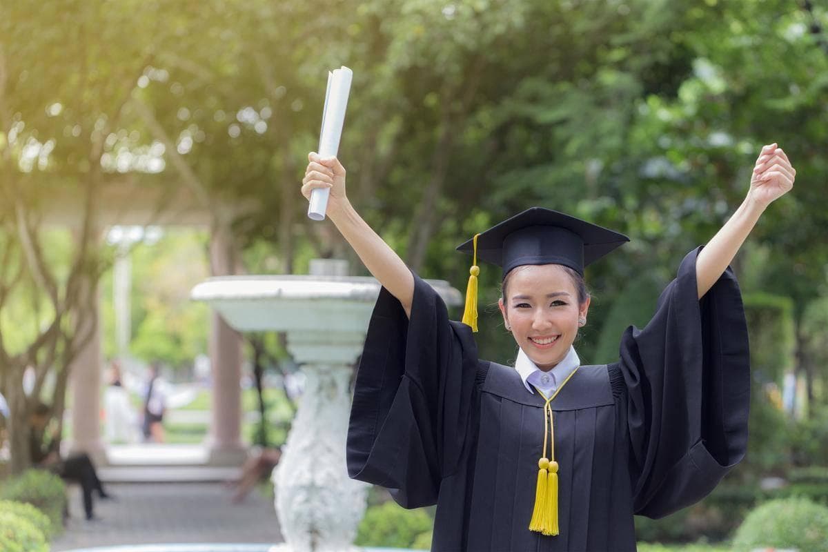 2025年硕士研究生免试政策大揭秘：退役大学生士兵如何顺利录取