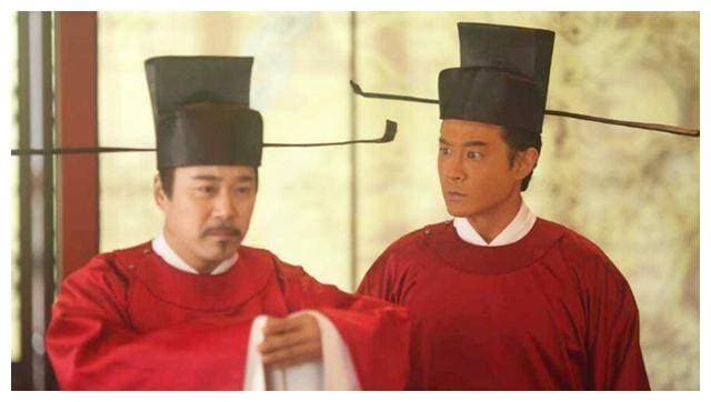 一字之差，带您了解丞相与宰相之间的差异与相似