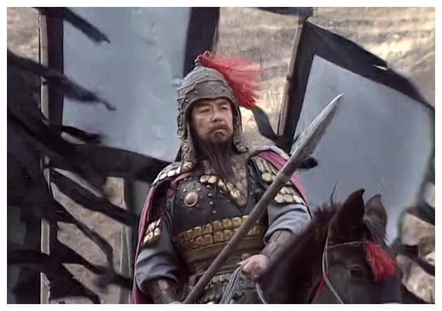夏侯惇 为什么会对曹操 如此忠心耿耿呢？