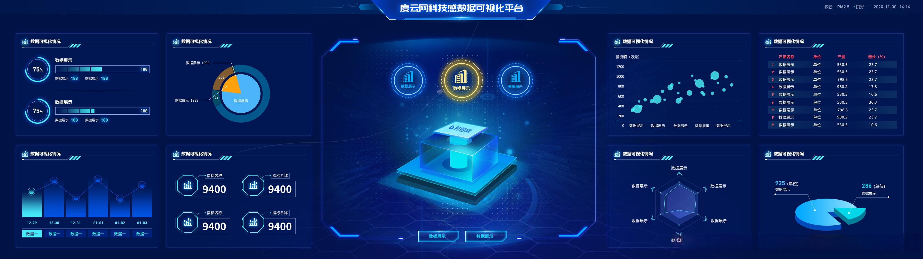 大数据在物联网中的数据处理与价值挖掘：技术、应用与未来图景