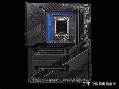 电脑主板维修成本与注意事项揭秘