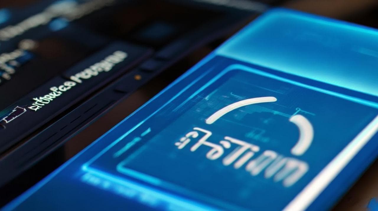 如何通过CMD命令查看WiFi密码？