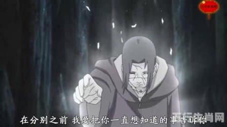 梦境中的牙齿脱落：神秘象征与心理解读