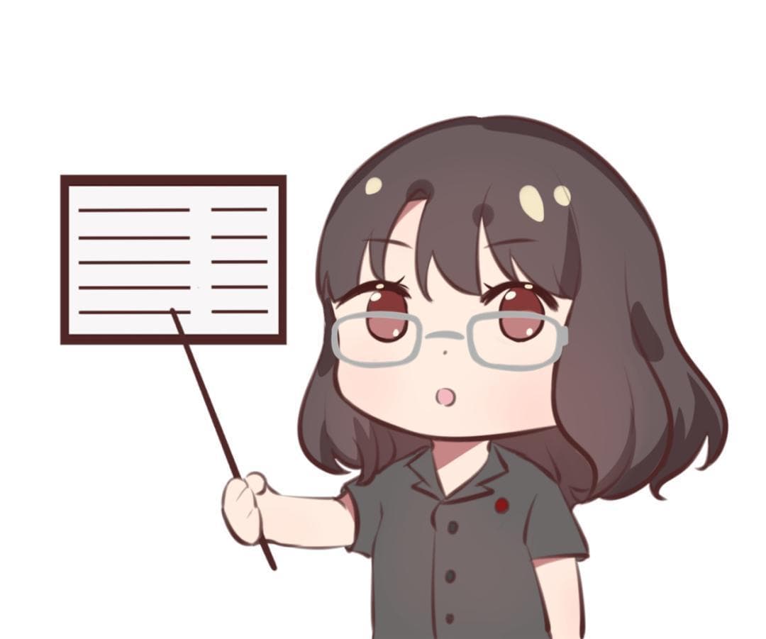 上了失信黑名单怎么办？信用修复了解一下！