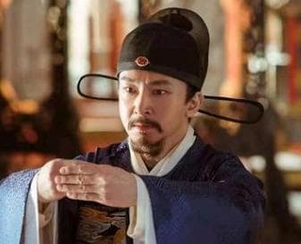 于谦对明朝有哪些贡献？他最后的结局是如何导致的？
