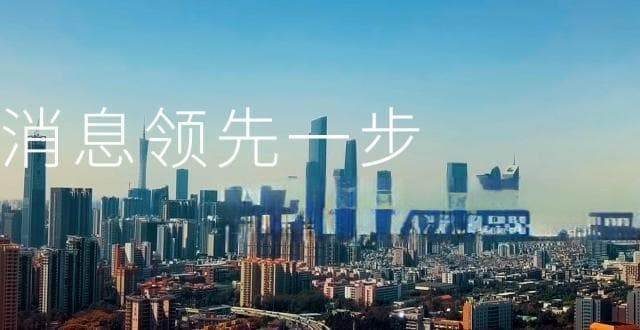 今年最大规模的“三巫日”来袭！华尔街一波未平一波又起