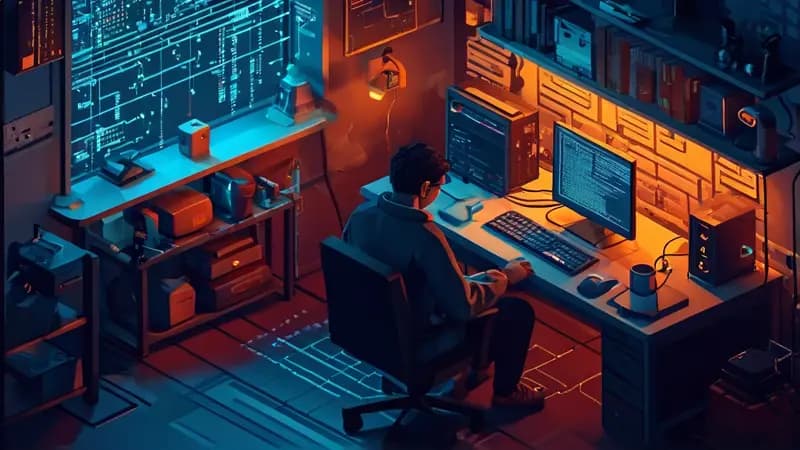 论文Excel数据处理与分析完全指南