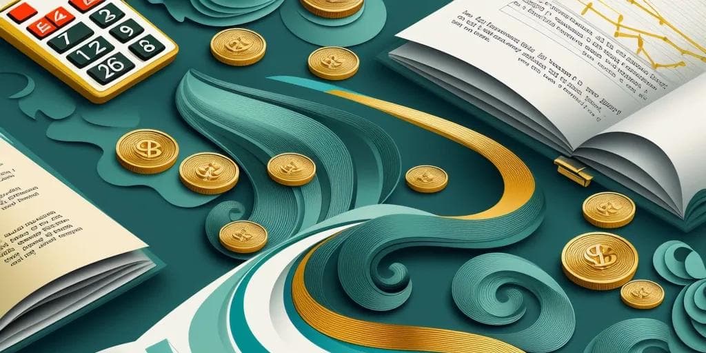 阿米巴经营管理模式的具体用法是什么