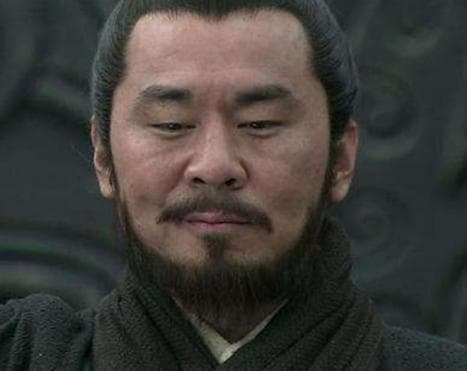 探究曹魏作为三国正统的历史依据，都有什么几个方面的原因？