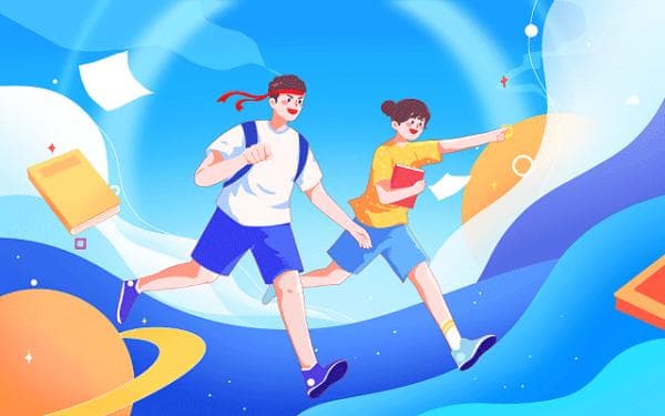 生物信息学专业要学哪些课程