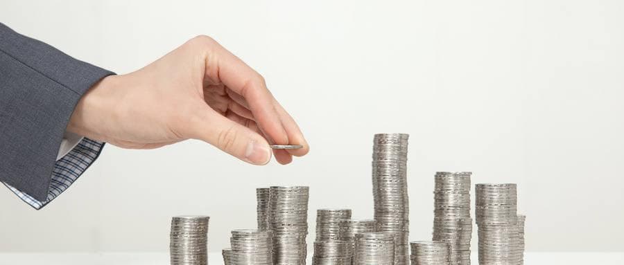 递延所得税负债计算方法是什么？