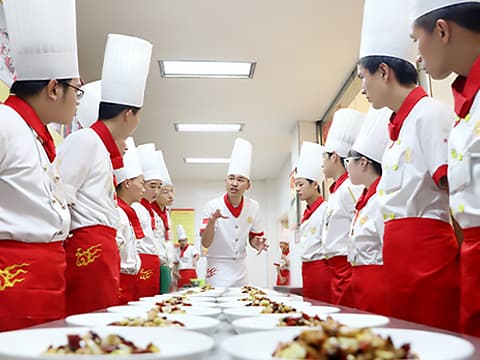 怎么判断四季豆熟没熟