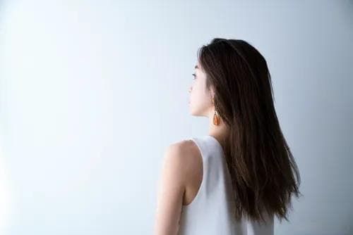 18个关键步骤，帮你重新点燃爱情的火花