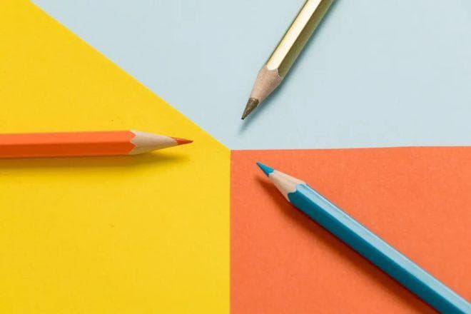 跨学科主题教学：目标设计是关键