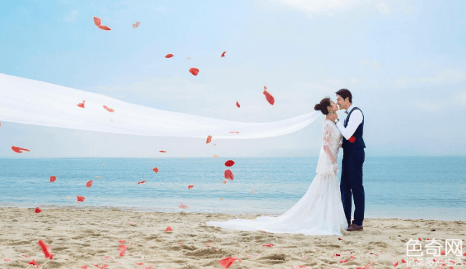 拍婚纱照需要注意些什么坑？（拍婚纱照的6个常见消费陷阱）