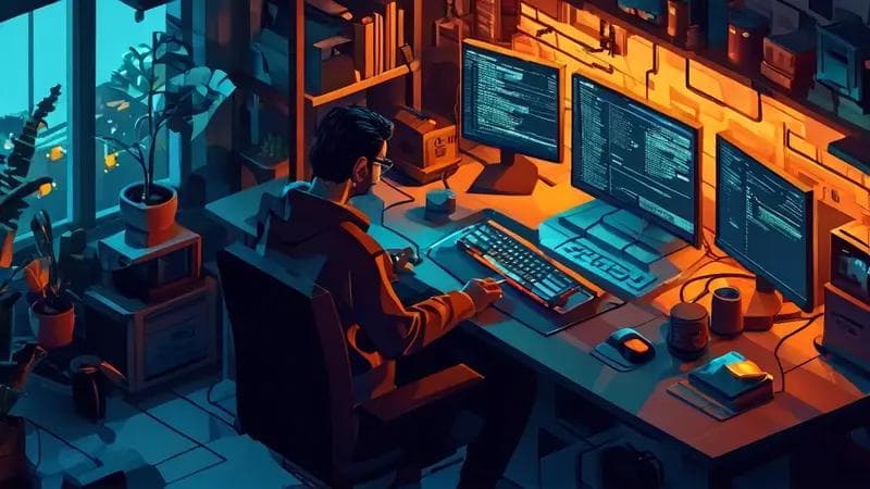 如何找现成的算法数据库
