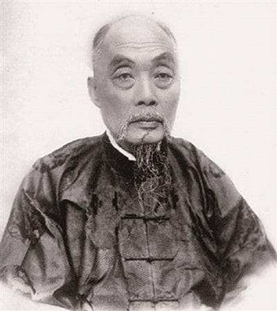 张謇：中国近代职业教育的推动者和实践者